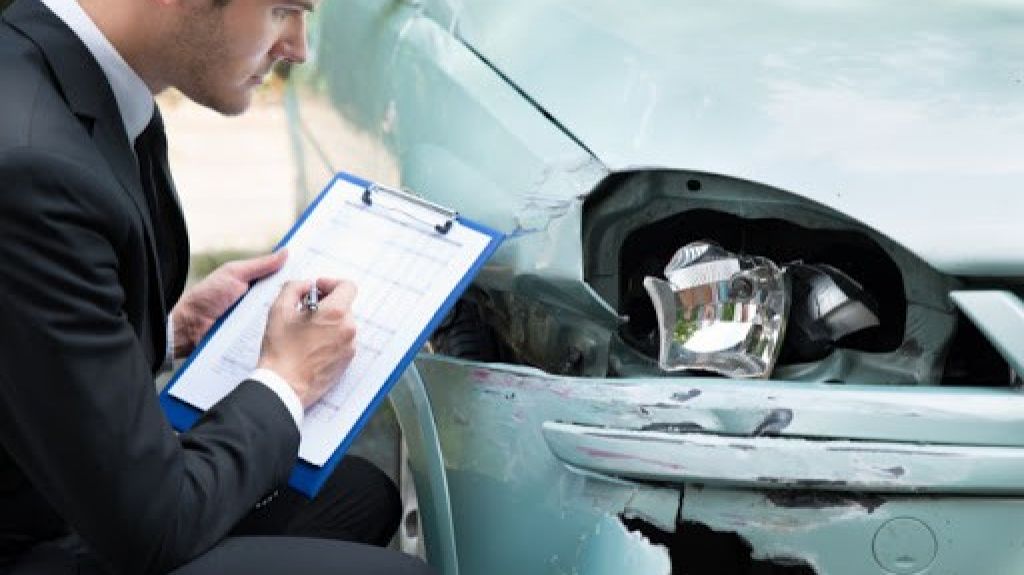  Investigar&aacute;n supuesta movida de aseguradoras de alterar informes accidentes 