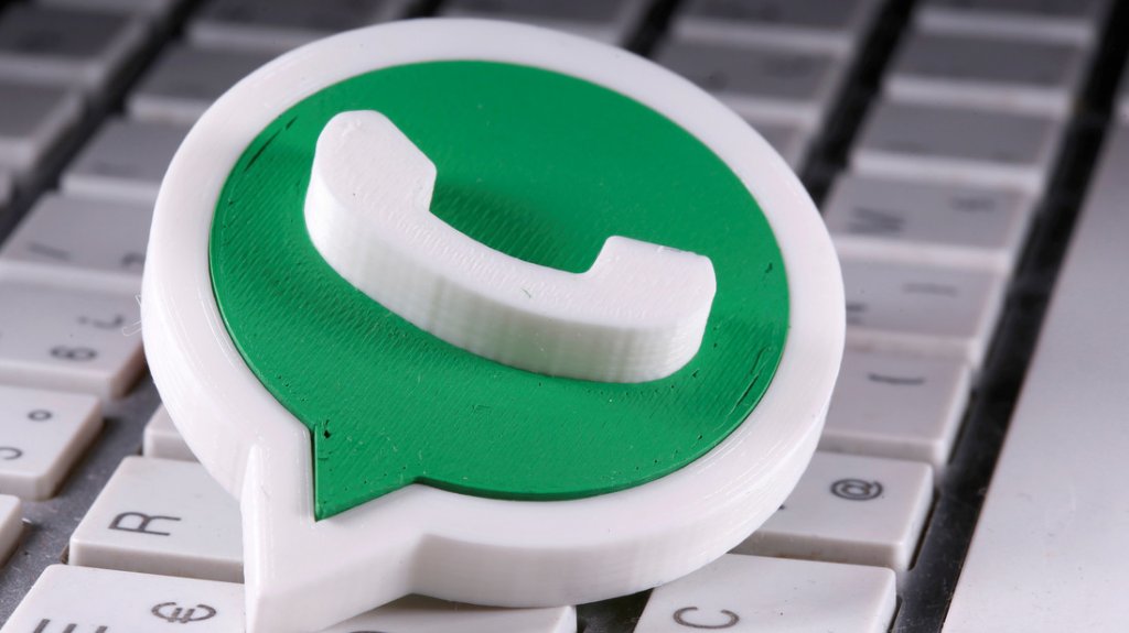  WhatsApp aplaza la fecha límite del bloqueo a los usuarios que no acepten las nuevas condiciones de uso 