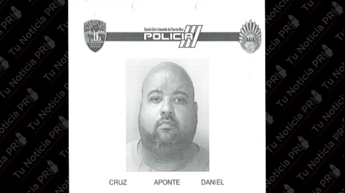 Se entrega empleado de restaurante en Condado que robo casi 200 mil dÃ³lares