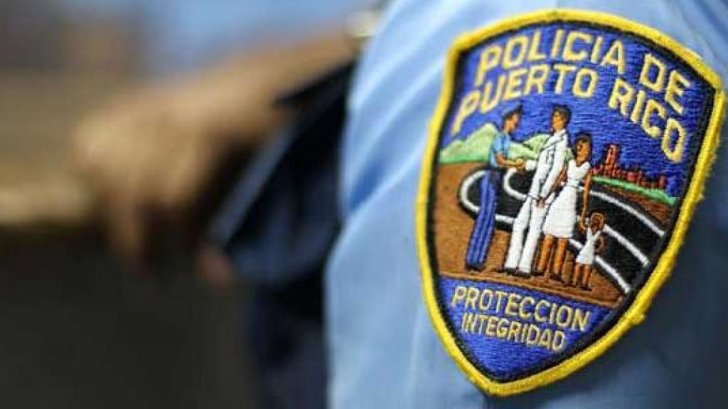  Asesinan joven de 19 a&ntilde;os en Manat&iacute; 