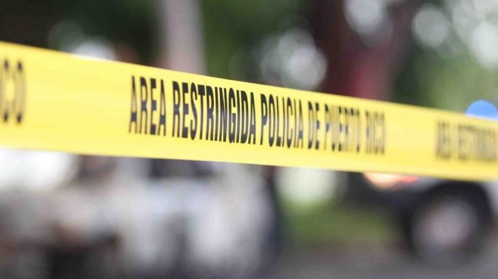  Muere hombre en accidente con veh&iacute;culo todo terreno &ldquo;Fourtrack&rdquo; en Coamo 