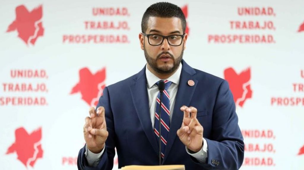  Solicitan informaci&oacute;n sobre sistemas de comunicaci&oacute;n de la Polic&iacute;a 