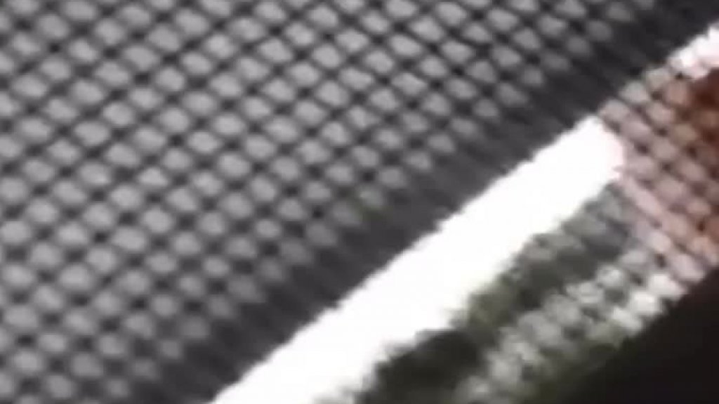  Publican video de tiroteo hoy en Cayey donde una joven de 19 a&ntilde;os resulto Herida 