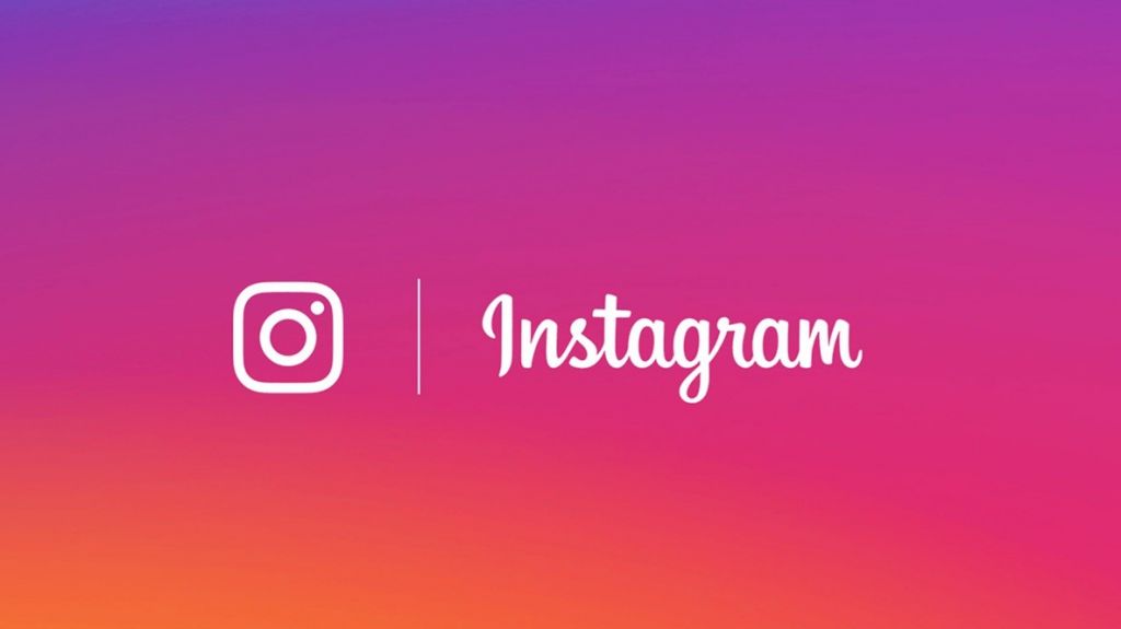 AdiÃ³s al lÃ­mite de 24 horas de Instagram Stories con la Ãºltima actualizaciÃ³n