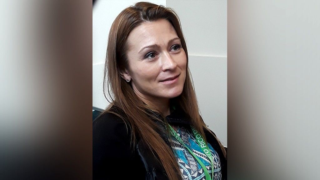  Por determinar el futuro del Consejo de Educaci&oacute;n de Puerto Rico 