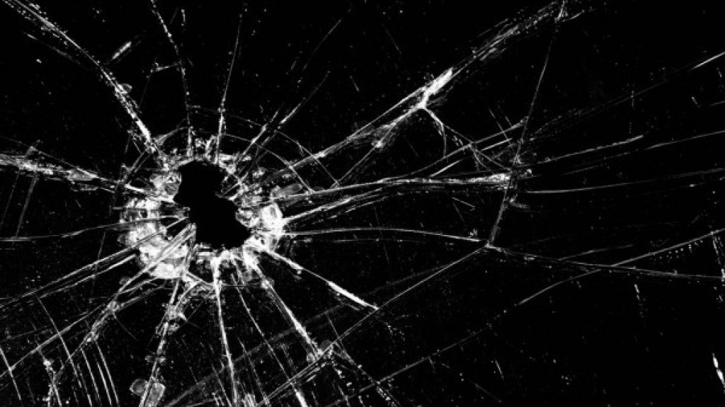  Conductor resulta herido en intento de carjacking en Bayam&oacute;n 