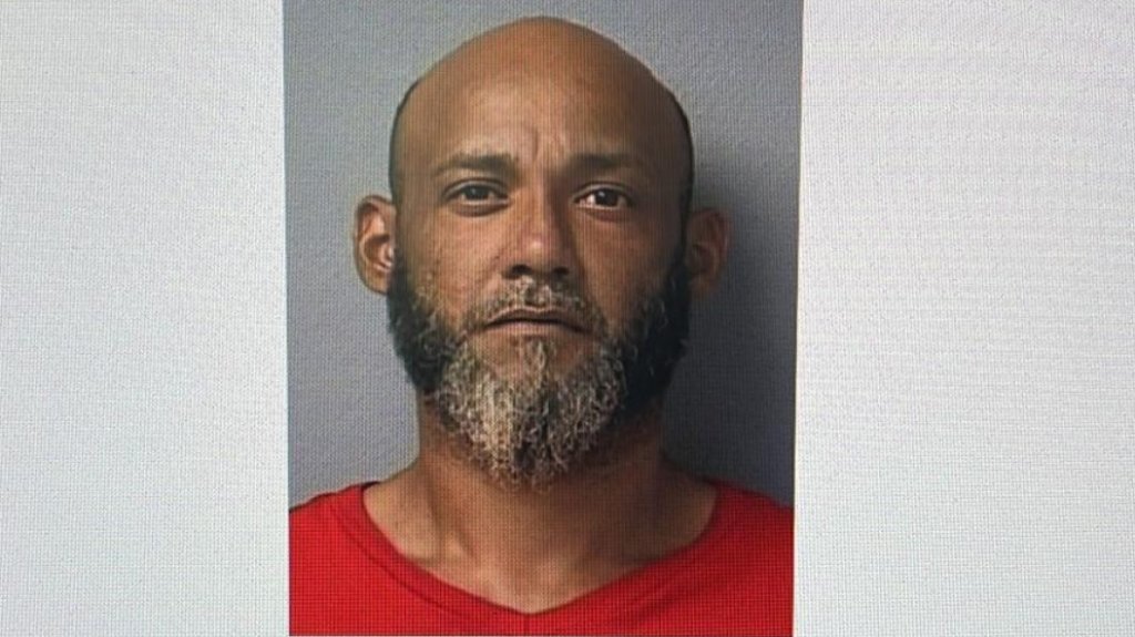  A la c&aacute;rcel por agredir y amenazar a su pareja en Manat&iacute; 