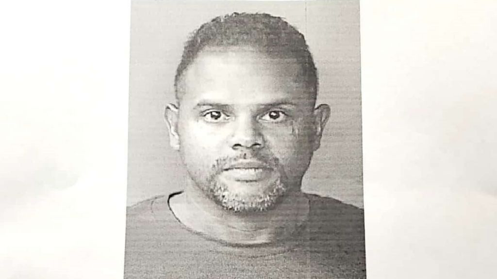  Emiten orden protecci&oacute;n y mandan a la c&aacute;rcel hombre que supuestamente agredi&oacute; pareja con un arma 