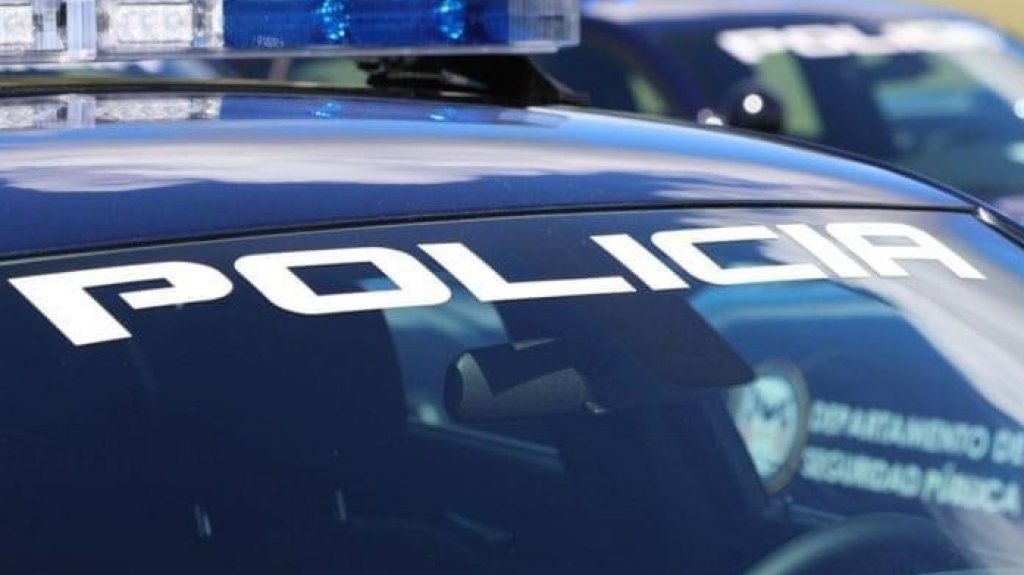  Hombre muere pillado en ascensor en oficina en Arecibo 