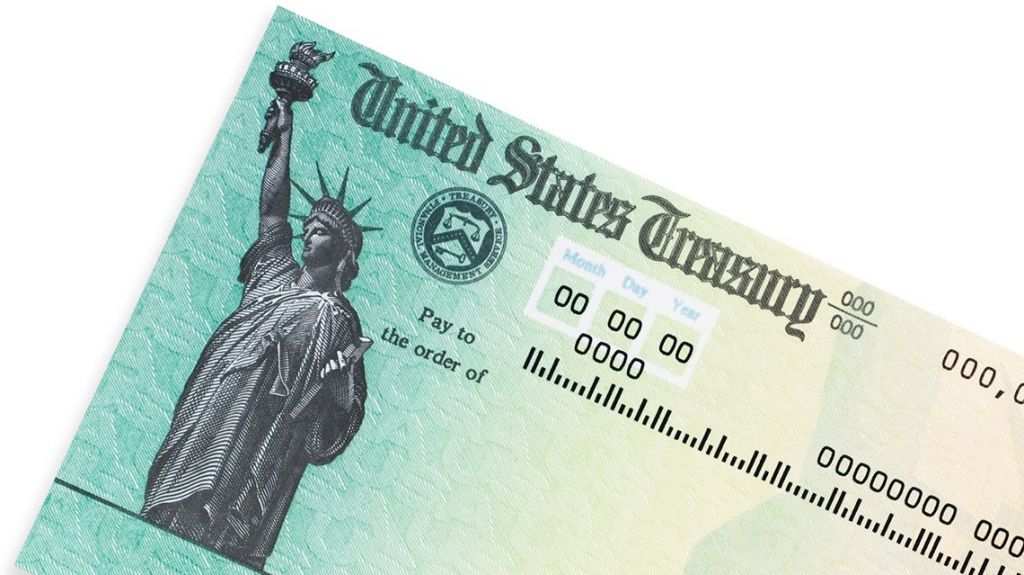  Seguro Social anuncia aumento de 2.8 por ciento en la cantidad de los beneficios para 2019 