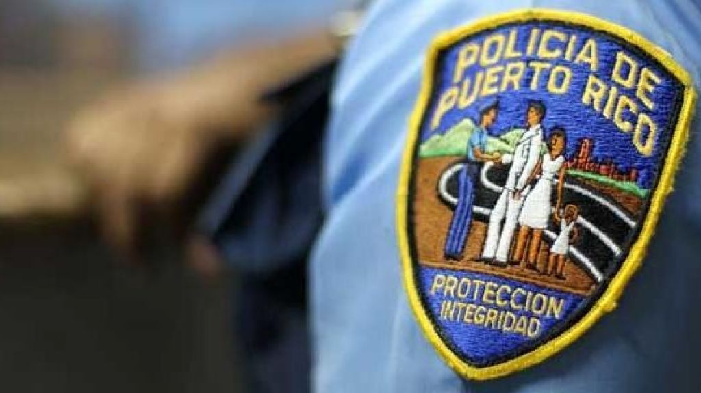  Investigan fraude de sujeto que huy&oacute; tras cobrar dinero para piezas de un auto 