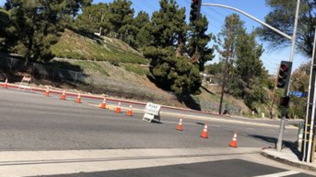  Tiger Woods sufre grave accidente de transito 