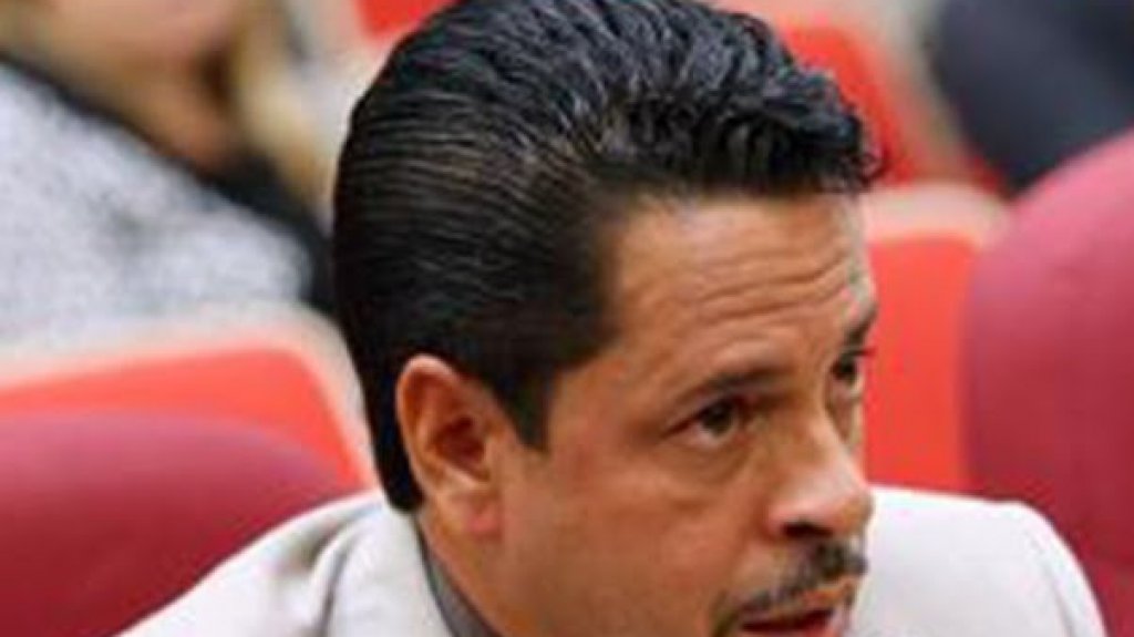  &Eacute;tica emite querella contra exalcalde de Ceiba 