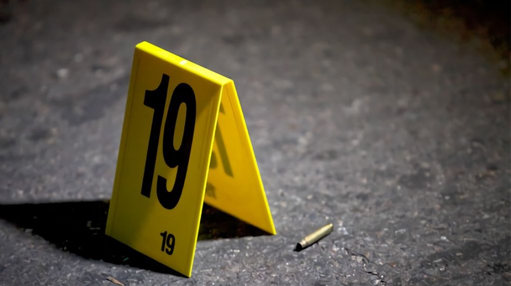  Tiroteo en Residencial de San Juan deja dos hombres en condici&oacute;n grave 