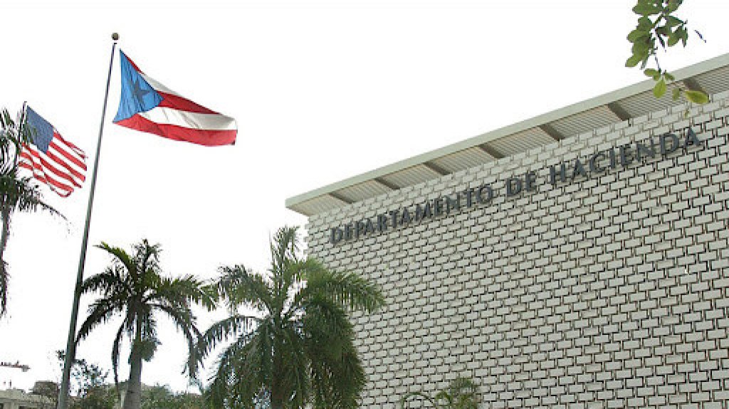  Departamento de Hacienda lleva a parte de su personal para atender público en Ponce, Mayagüez y Fajardo 