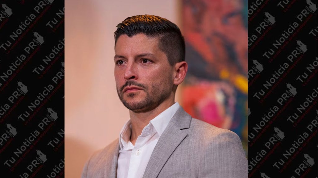  Aparece Manuel Natal molesto por que Estados Unidos entr&oacute; a Venezuela a sacar al dictador Narco Terrorista Nicolas Maduro 