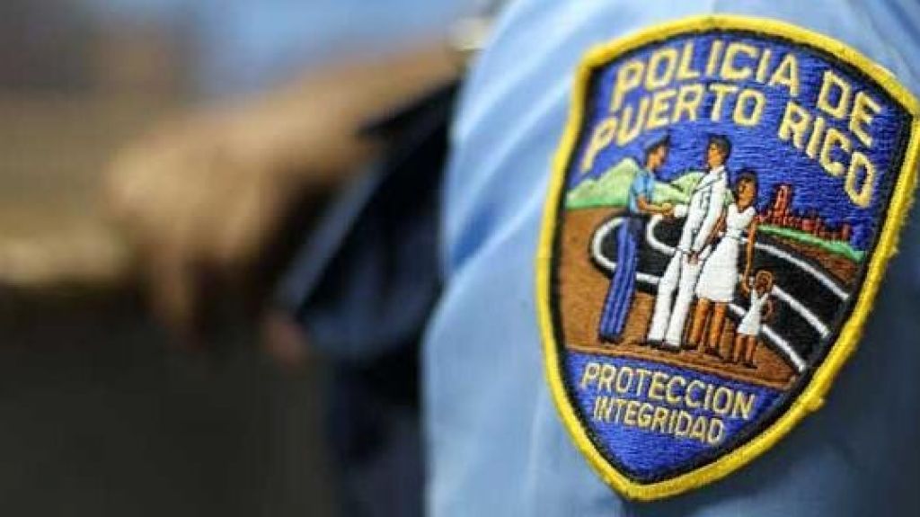  Se reporta herido de bala en Villa Palmeras 