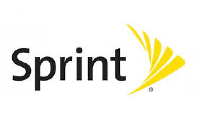 Sprint anuncia mÃ¡s cobertura de Roaming ilimitado