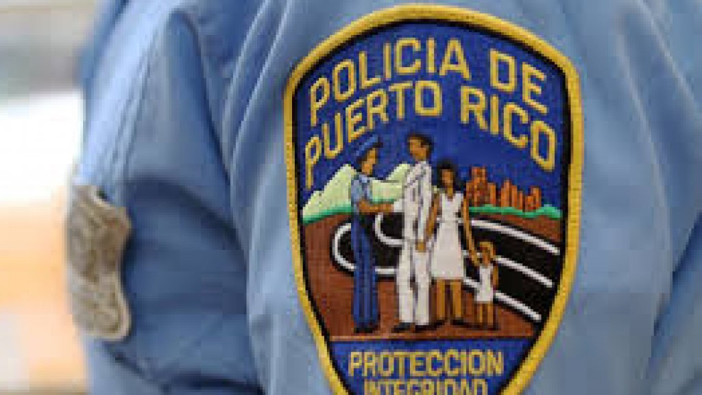 Hombre en Guayama dice que alguien &ldquo;Le Tumbo&rdquo;20 mil d&oacute;lares de su casa 