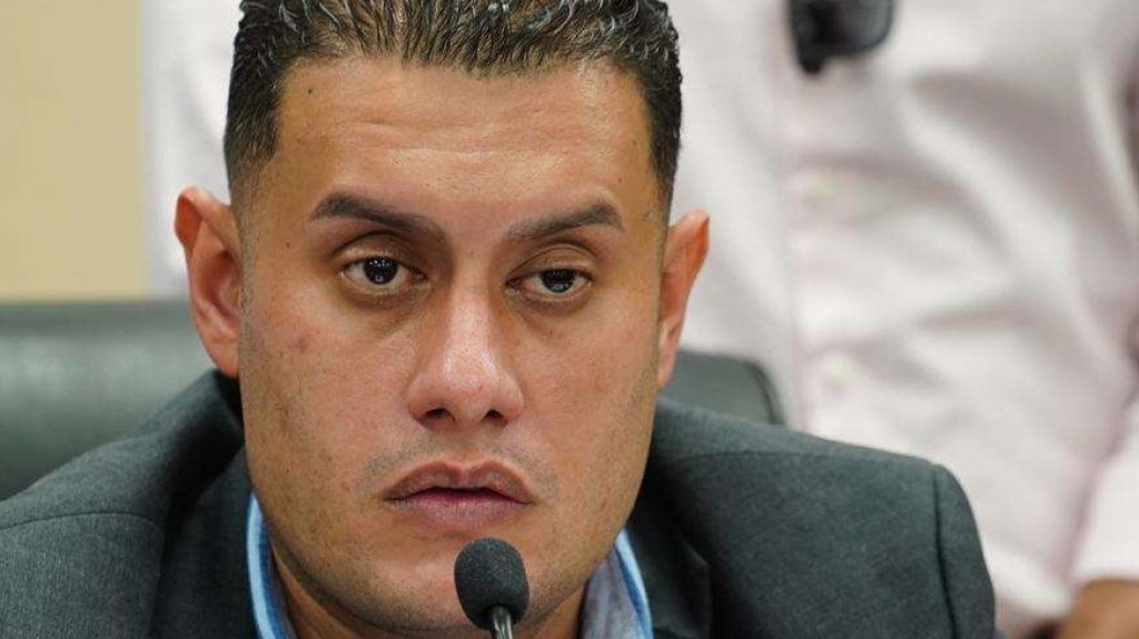  Satisfecha la Federaci&oacute;n de Alcaldes con asignaci&oacute;n presupuestaria para municipios 