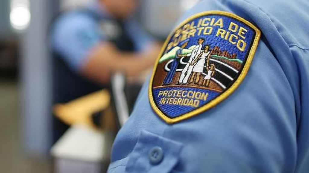  Se reporta asesinato en Aguas Buenas 