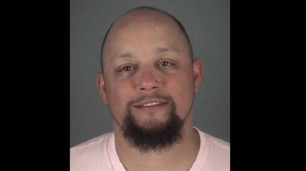  Tras ser detenido, conductor borracho pero honesto admite que la velocidad era "excesiva" 