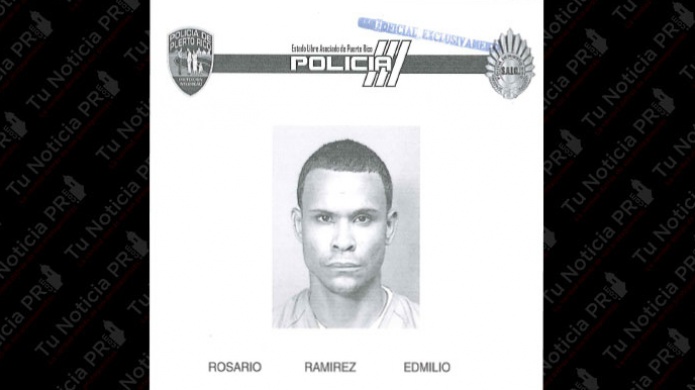 A la cÃ¡rcel hombre que dejo una casa vacÃ­a durante escalamiento en Ceiba