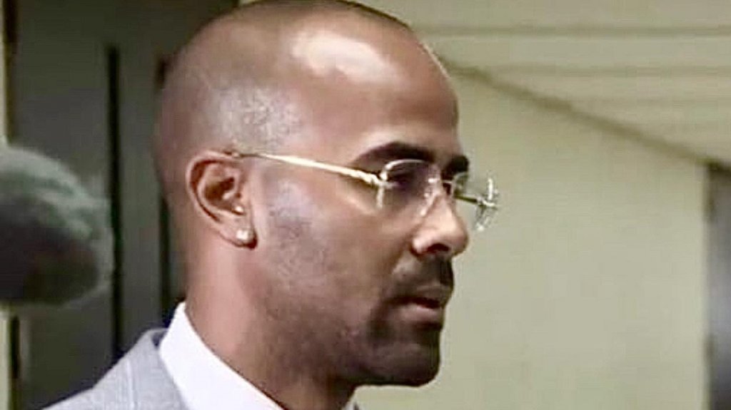  Caso masacre Cataño: ‘Bubu’ excarcelado por falta de pruebas, dice su abogado 