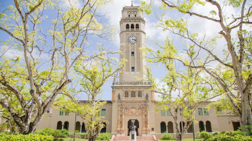  UPR agradece asignaci&oacute;n de $94 millones para atenuar los recortes por cientos de millones de d&oacute;lares de la Junta de Control Fiscal 