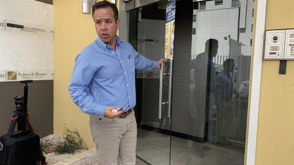  Convierten en ley medida que garantiza servicios de salud y tratamiento m&eacute;dico a embarazadas sin considerar estatus migratorio 