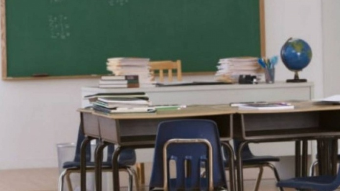 Activa EducaciÃ³n protocolo por muerte de niÃ±a de seis aÃ±os de escuela en Juana DÃ­az (AmpliaciÃ³n)