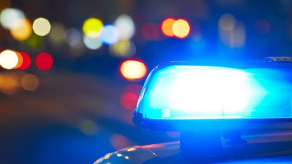  Guardia de seguridad dispara a dos individuos en Santurce 