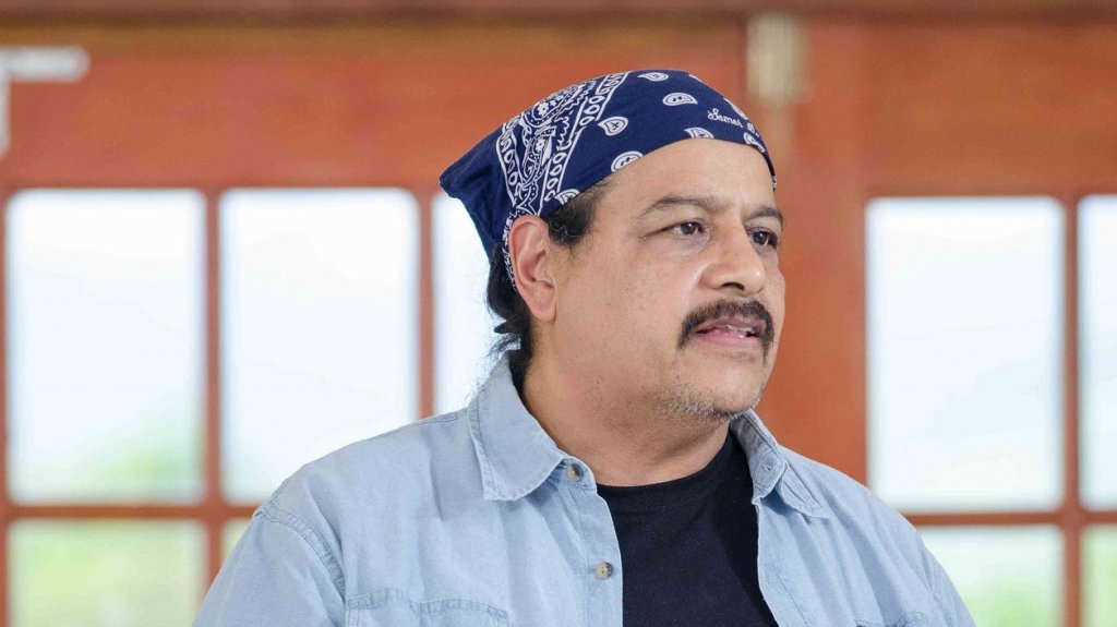  Senado aprueba proyecto para crear una ley que prevenga muertes por sobredosis de opioides en la isla 