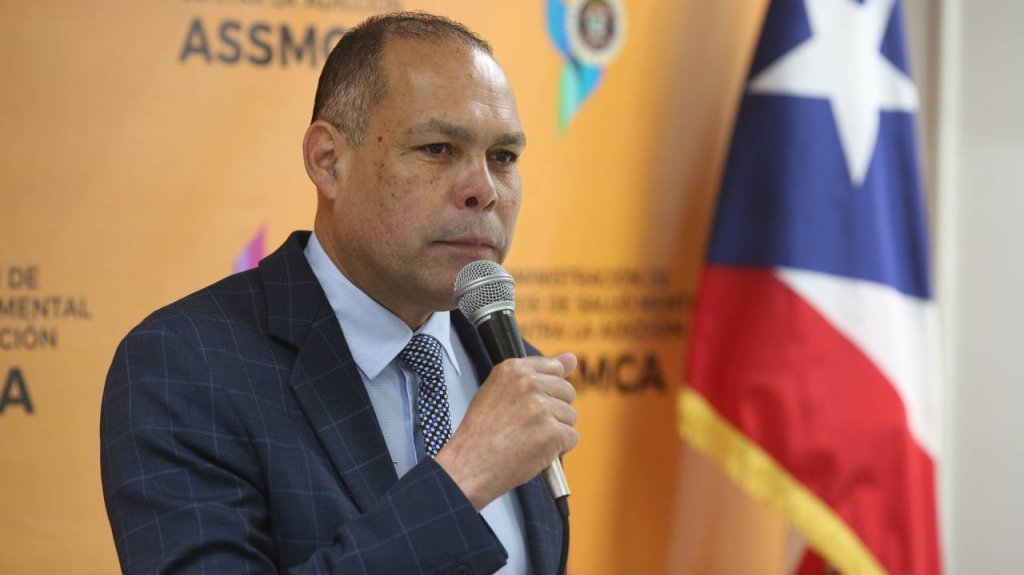  ASSMCA contin&uacute;a sirviendo en refugios 