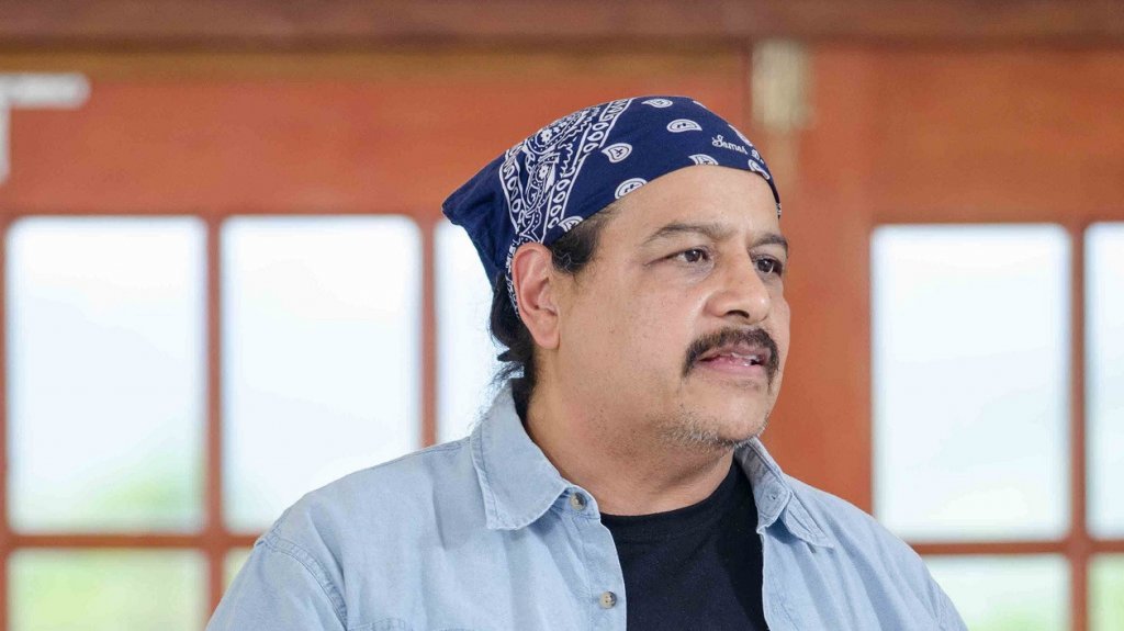  Celebran en Comer&iacute;o el tradicional &ldquo;Serm&oacute;n de las siete palabras&rdquo; 