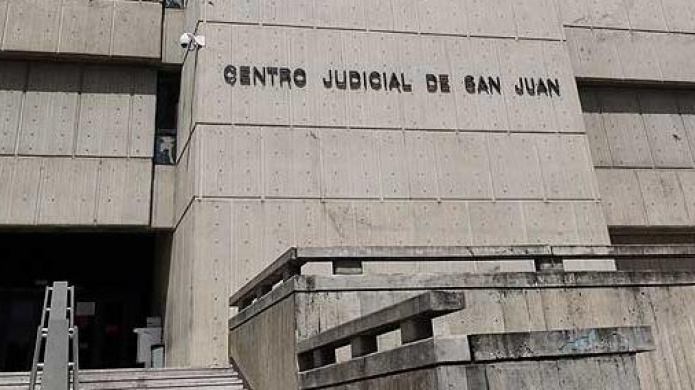 Salas de Investigaciones funcionarÃ¡n solo hasta las 9:00 de la noche