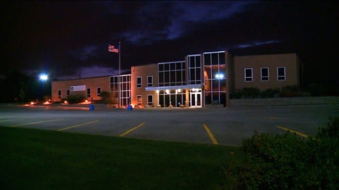 Estudiante transgÃ©nero gana demanda y podrÃ¡ entrar a los vestuarios de mujeres de su escuela