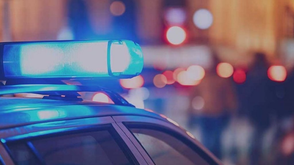  Le roban 200 d&oacute;lares y luego le disparan en un pie en Caguas 