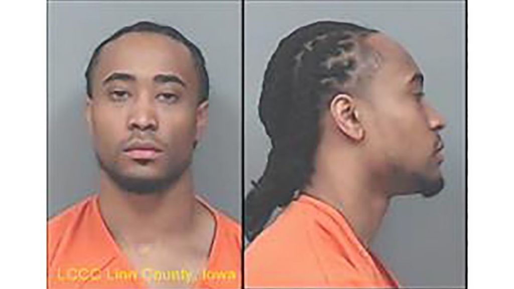  Condenan a 14 a&ntilde;os de prisi&oacute;n a un bloguero de EE.UU. por planear el robo a mano armada de un dominio de Internet 