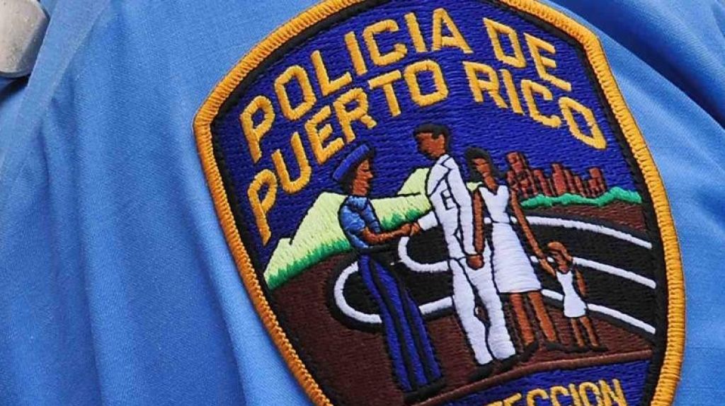  Roban una motora de residencia en Dorado 