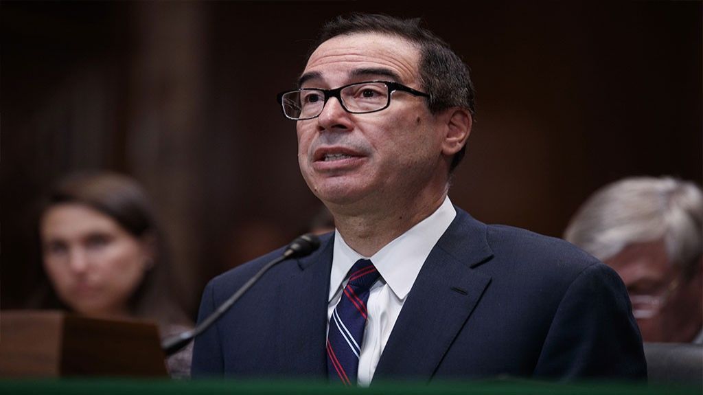  El Gobierno sanciona a empresas rusas y chinas vinculadas a Corea del Norte 