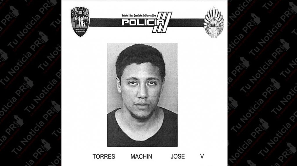  A la c&aacute;rcel hombre de Caguas que viol&oacute; una bebe de 4 a&ntilde;os 