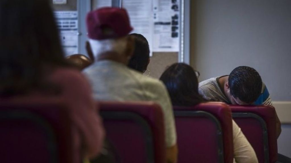  Departamento de Salud Federal asigna $7.8 millones a 12 centros de salud 330 en Puerto Rico 