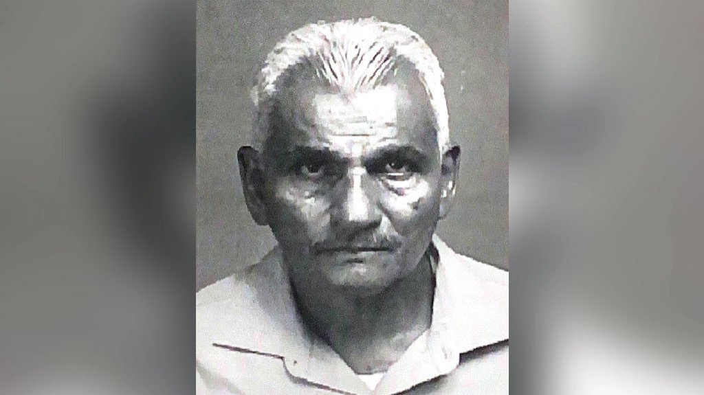  Le radican cargos por actos lascivos contra una menor de 8 a&ntilde;os 