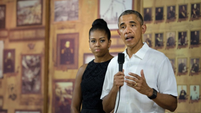 Barack Obama reforzarÃ¡ revisiÃ³n de antecedentes en armas