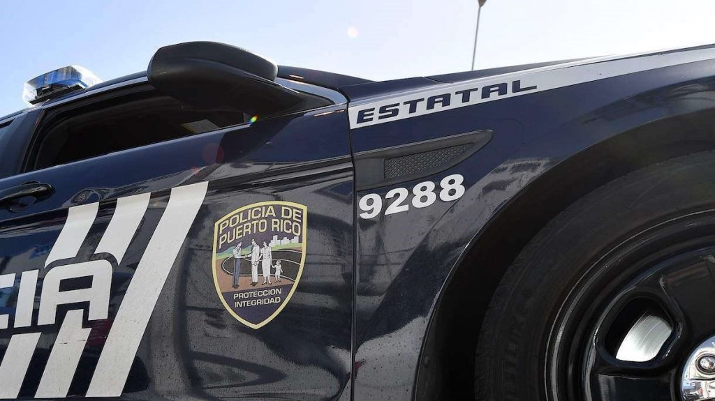  Investigan fraude telef&oacute;nico en Humacao: padre paga $3,500 tras amenaza de secuestro de su hija 