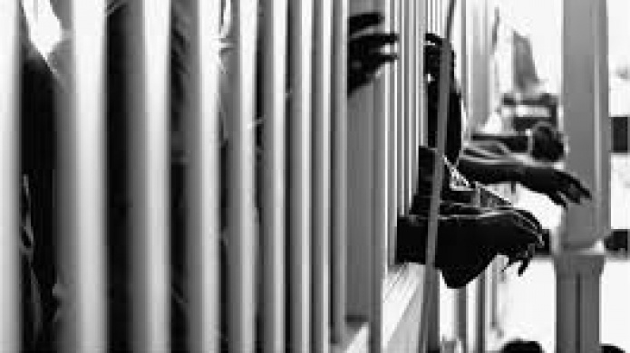  A la cárcel dos hombres por posesión de drogas en Lares