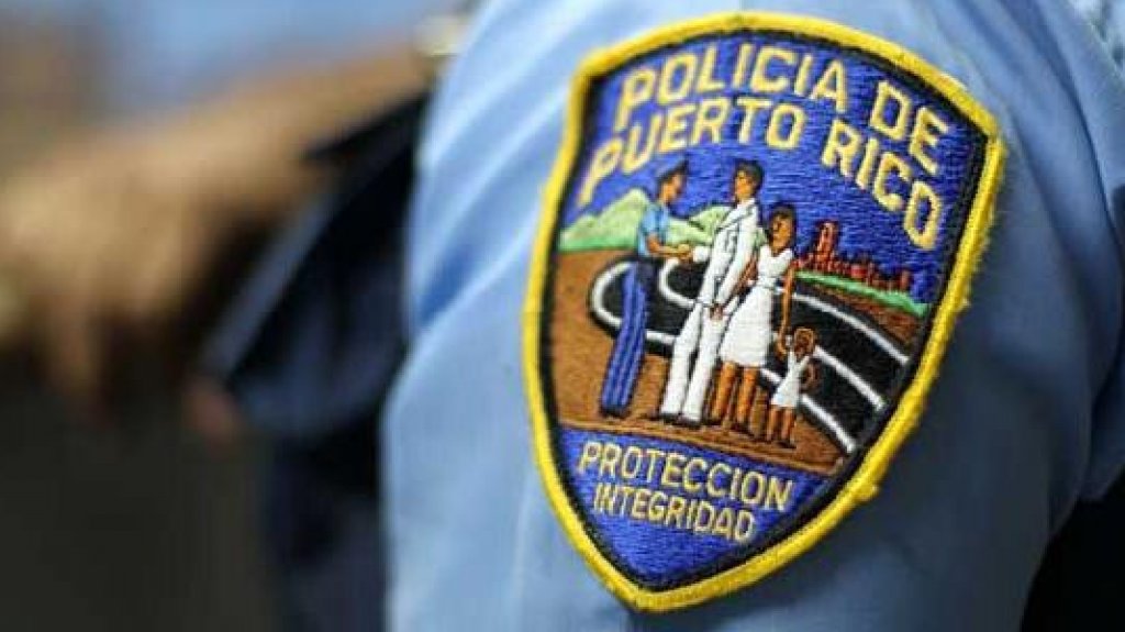  Se roban planta el&eacute;ctrica de planta de acueductos en Yabucoa 