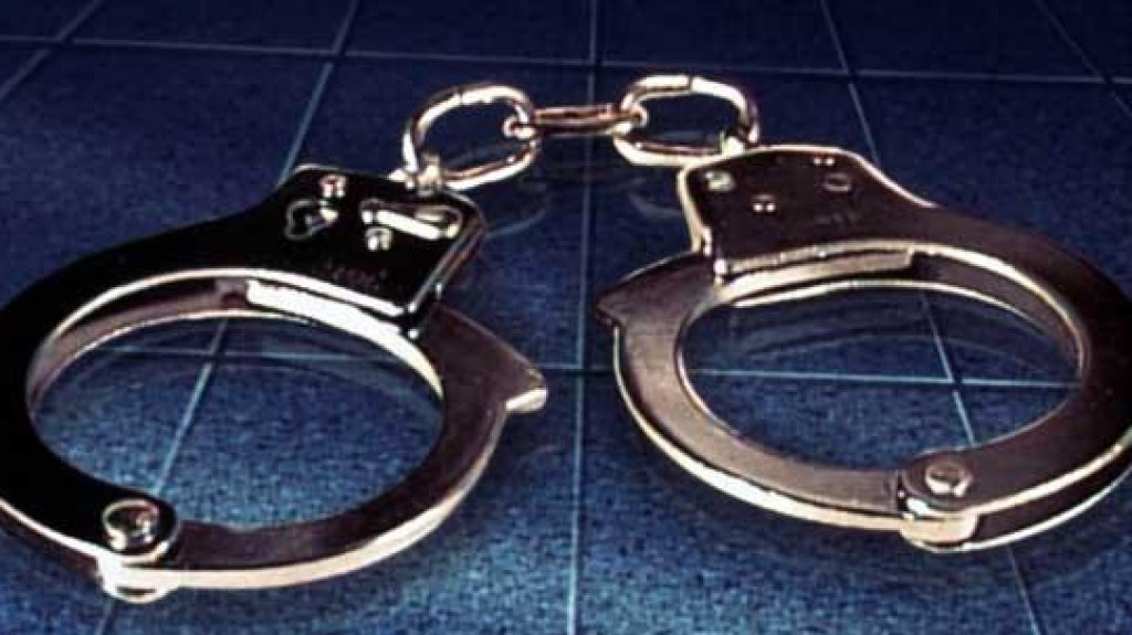  Arrestan mujer de Aguadilla que agredi&oacute; a su madre y a su hija 