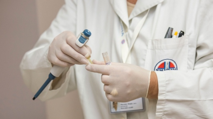 Detectan raro virus de parÃ¡lisis en Estados Unidos